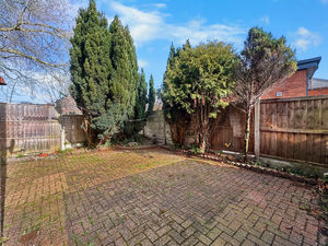 Photo 10- click for photo gallery